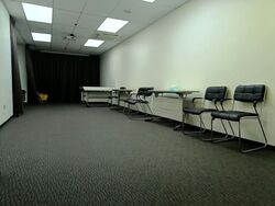 International Plaza (D2), Office #559885801